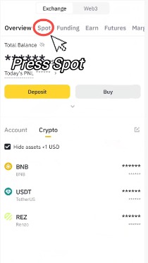 1761188580789565.jpg 1 (2).jpg