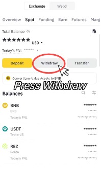 1761188585235797.jpg 1 (3).jpg