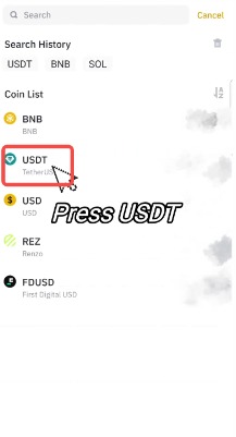 1761188653172154.jpg 1 (4).jpg