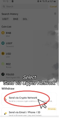 1761188656291981.jpg 1 (5).jpg