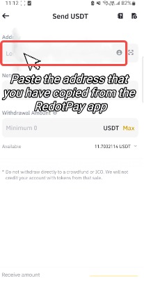 1761188661194161.jpg 1 (6).jpg