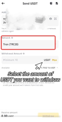 1761188679347856.jpg 1 (7).jpg