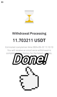 1761188686600995.jpg 1 (8).jpg