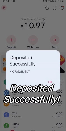 1761188696814452.jpg 1 (1).jpg