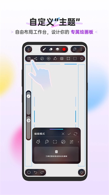 1761205370564699.png 22135130bb9l.png