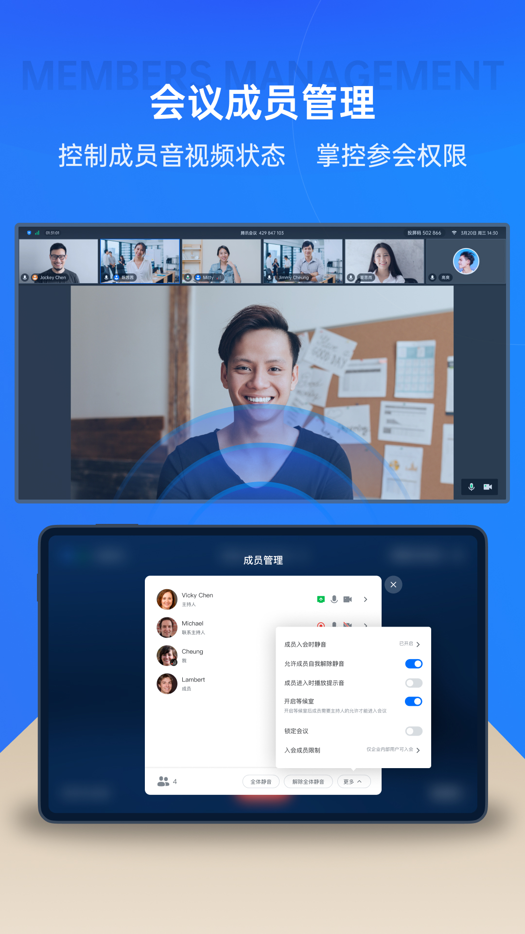 1761207900198322.jpg 202406171632216qxo0.jpg