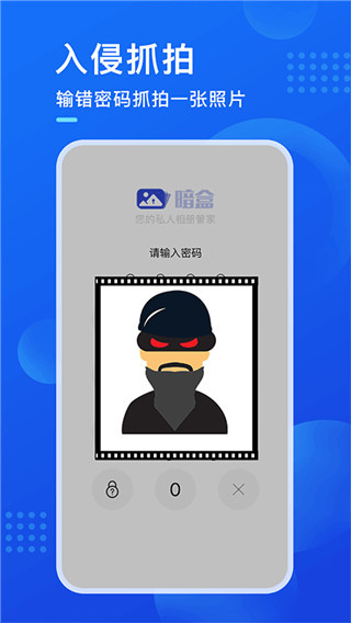 1761209394825302.jpg 202209131746392595.jpg