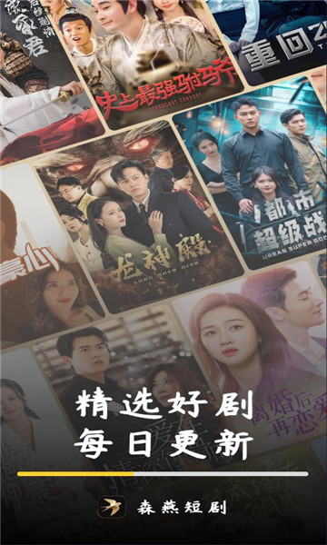 1761270023140019.jpg 17611816112750089.jpg