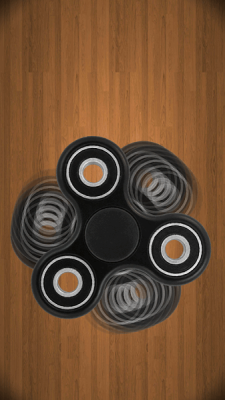 1761272380638857.png 20251023145323219310.png