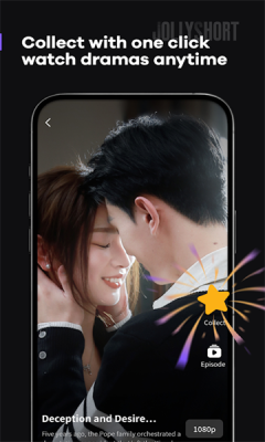 1761272832139439.png 2025102315529229310.png