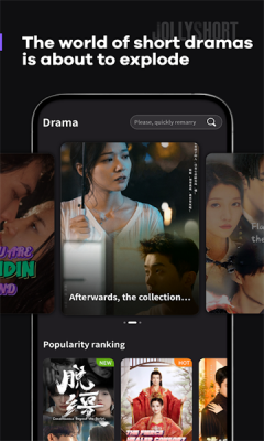 1761272841495978.png 2025102315528320420.png