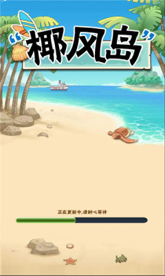 1761291585703151.jpg 20251024151711764860.jpg