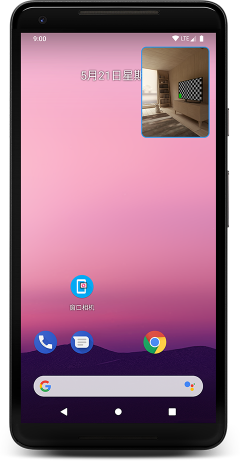 1761530069535471.png 401032aeaa3cb0d575397df4da60e310.png