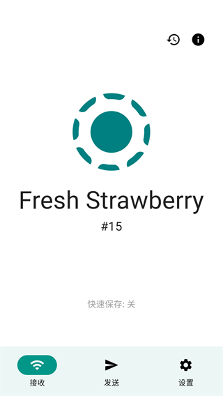 1761533643935886.png c541591bafed316c18aee30c0c42f274 (1).png