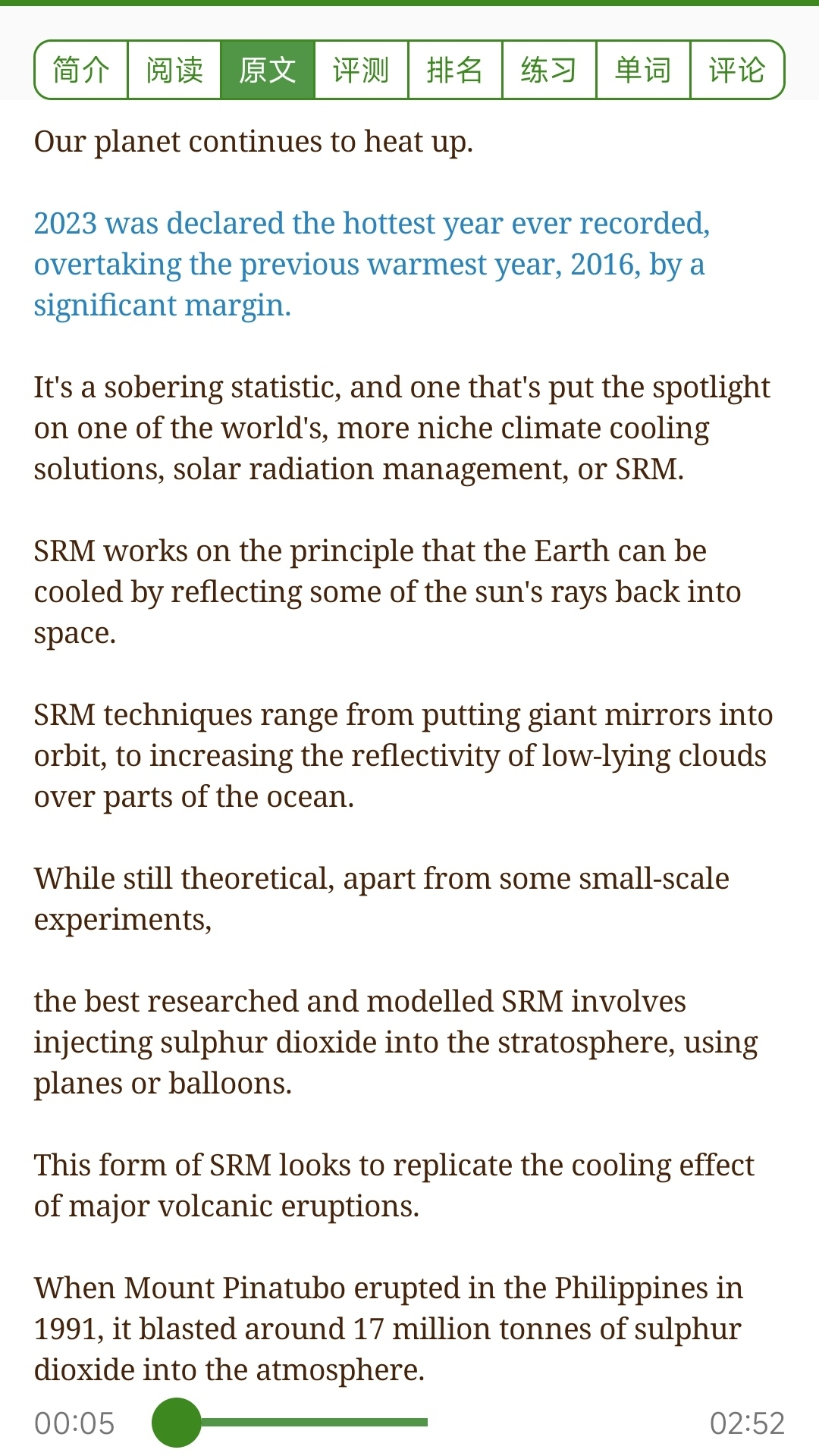 1761535253905430.png img_localize_1a11a274fadd559ed91c85f4d7fb0bbe_1080x1920.png