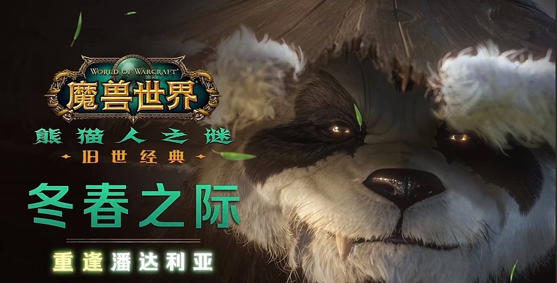 1761545600760942.jpeg 96da0da023dca21301109942a04beadf.jpeg