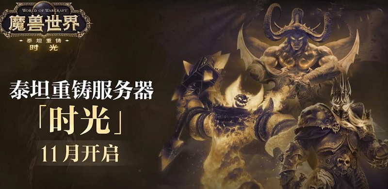 1761545660135889.jpeg 720b72933995ace4ec4c0ddf19ad24d8.jpeg