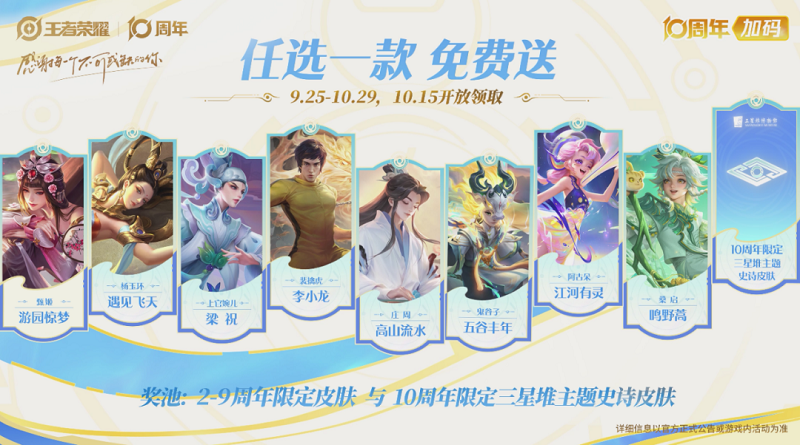 1761548380695665.jpg 9373e084e9d5ebb4a66fc9d2d98108d4.jpg