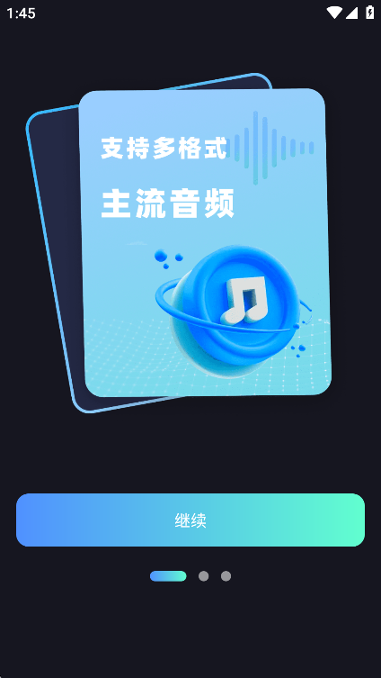 1761548994349592.png 20251027134729764860.png