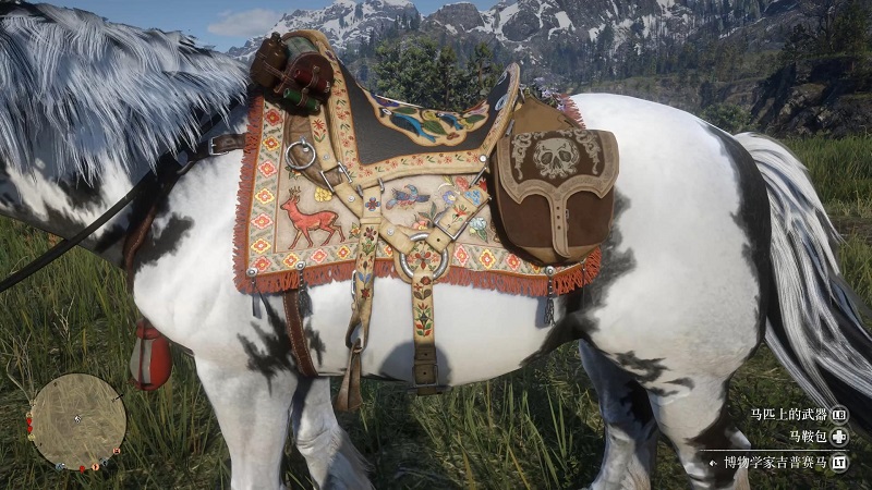 1761550877737795.jpg 2c2c56c97ac21ab2ec330e3aee5b1ef6.jpg