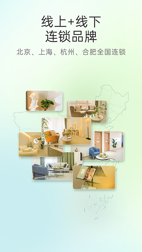 1761551030788857.jpg 5adea22d4275bcefe2d286d26c131256.jpg