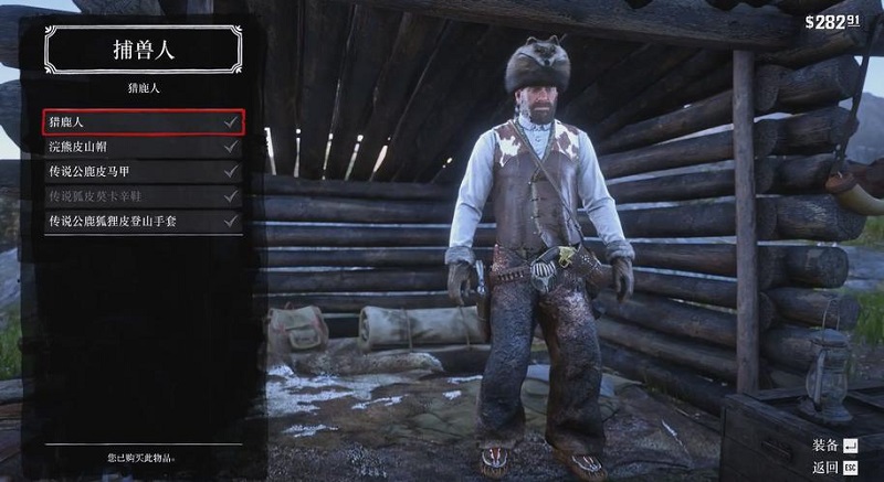 1761551914683526.jpeg 0e23d391f036b15cc6e568f749adf609.jpeg