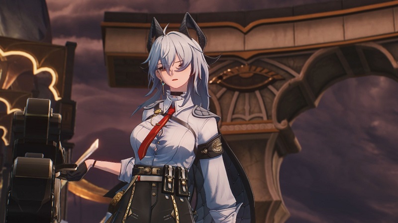 1761552973710791.jpg c97fb6846111f043a09e39d016b8e223.jpg