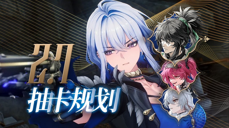 1761553641565120.jpg 40a61b5941089001235da9018fa3d146.jpg