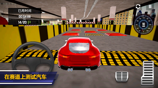 1761617371635817.png 27160852pizl.png