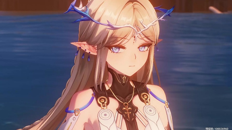 1761632337504196.jpg 35047cc3847bb2b3e83f6b628efe1b6f.jpg