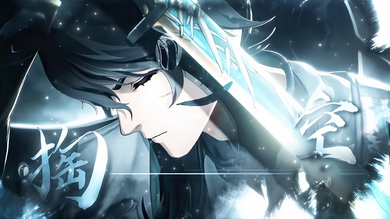 1761632378881805.jpg 76ad1ec5bc5eb0d19c9948cbc5f0a3b1.jpg