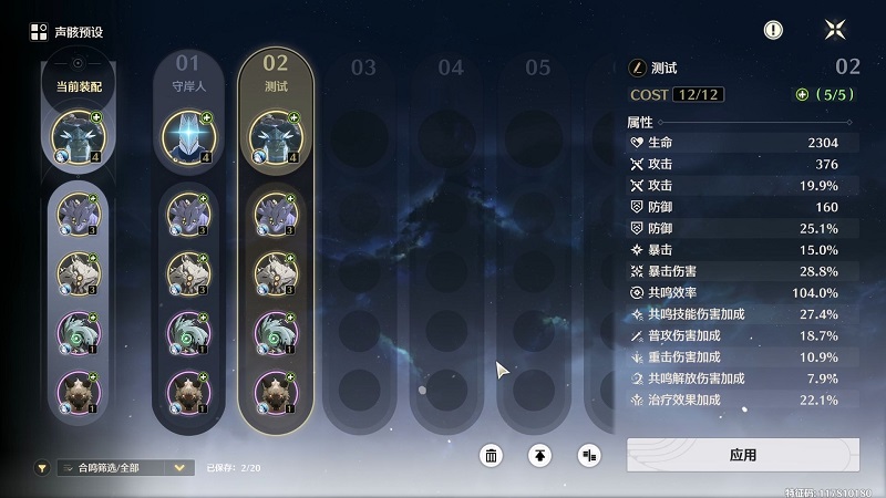 1761633247263165.jpg 92fad44f9cfce600f313afb2843b5f49.jpg