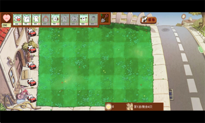 1761634051160115.png 2025102813491097190.png