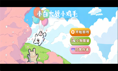 1761634061203423.png 2025102813494431530.png