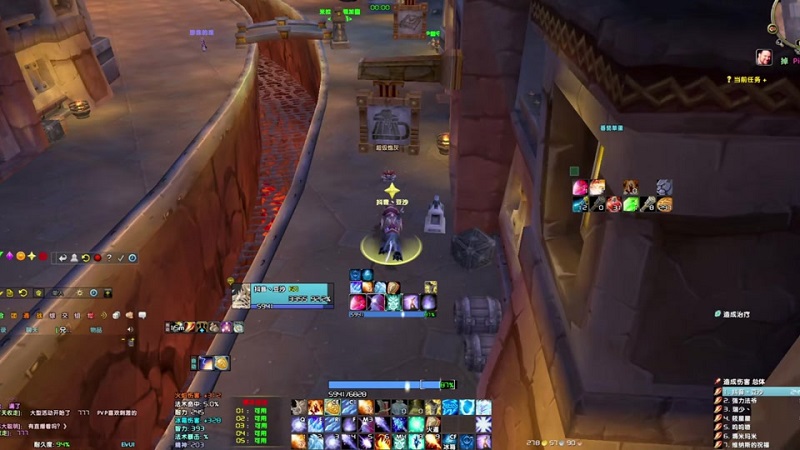 1761634713445782.jpeg a2132aff6c5401fb49920179258f3586.jpeg