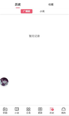 1761634962785207.jpg 20251028135941219310.jpg