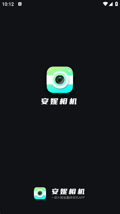 1761637464941849.png 20251028101237431530.png