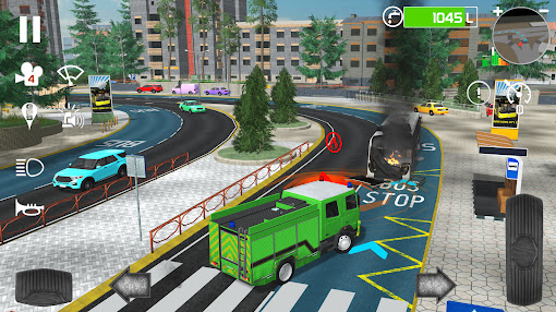 1761639324892919.png 28112632zomj.png