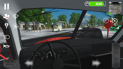 1761639334501629.png 28112631becd.png