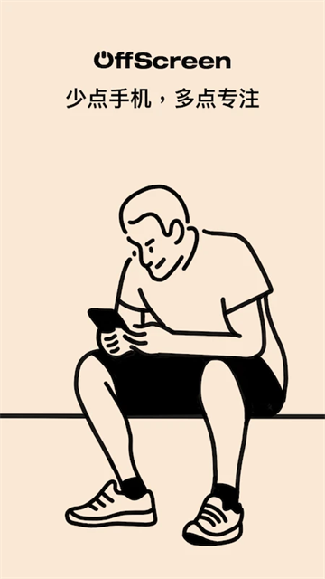 1761639827982334.png 6b25d3add3f94da8c98e5b90c71dc042.png