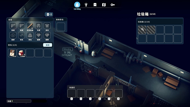 1761640328426526.jpg ddcb47316a90b30ff91ec15cf28122af.jpg