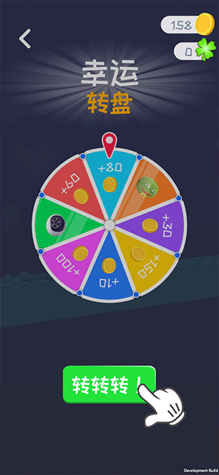 1761705189222303.png 202209051729394863.png