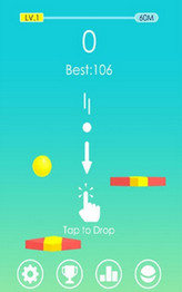 1761716678988523.jpg b6f11170-b52d-4c35-acf4-71de3158c808.jpg