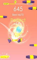 1761716687917905.jpg 3da1c632-c9ab-430a-9d74-154e27f0e9fb.jpg