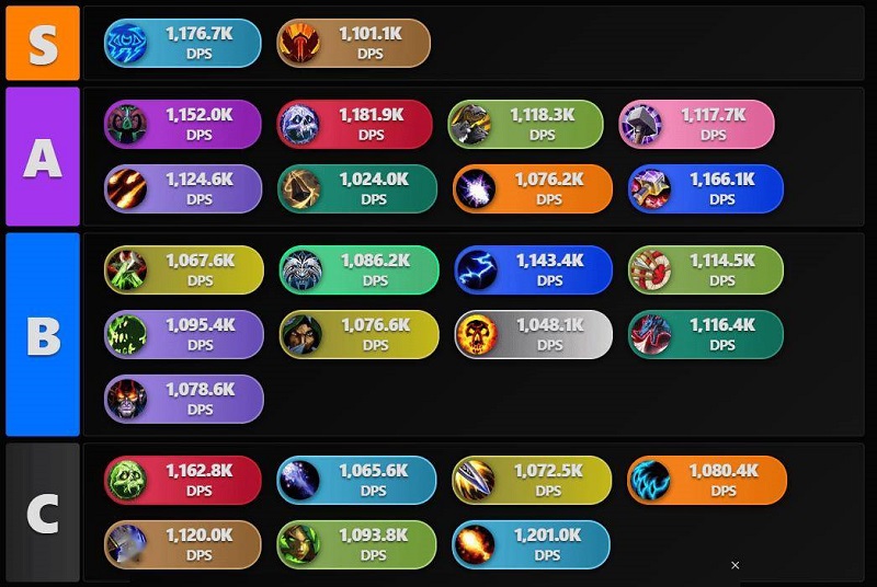 1761721770184383.jpeg 4172269bd523c73b9d5578b5def4198f.jpeg