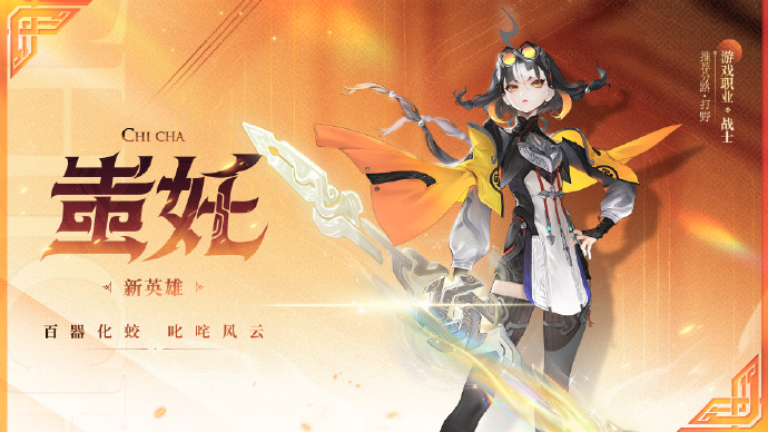 1761722331140619.jpg 10ce6427a95aef6cf02d6091be0629e8.jpg