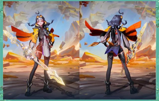 1761722799110407.jpeg 659a00181021fbcd31f3206f0befc799.jpeg