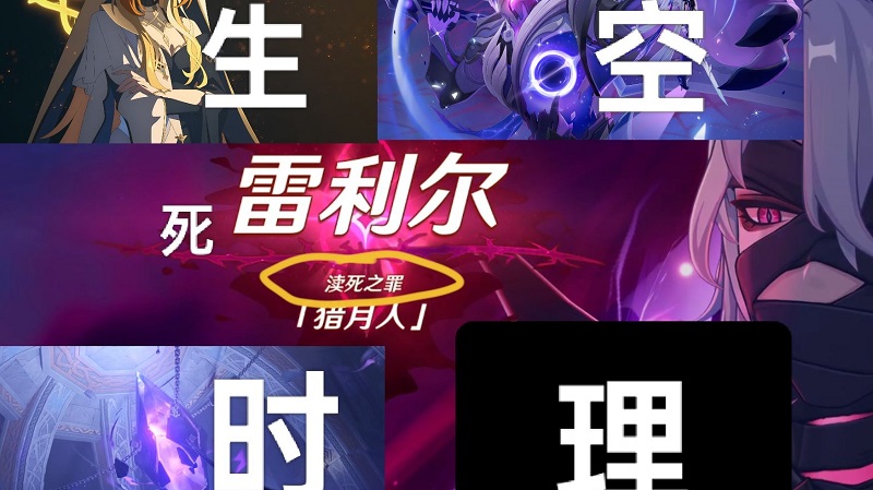 1761723421205257.jpg 35c11e0ca40430d117c837246a5089ee.jpg