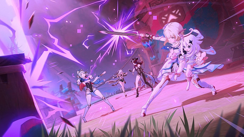 1761723979322047.jpg b7c8e737ff71bd206fd64d9732e0d288.jpg