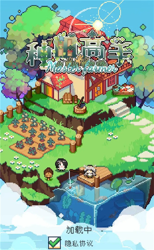 1761724512381522.jpg 29090017yust.jpg